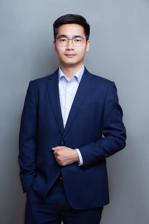 蔡羽 品牌与内容负责人
